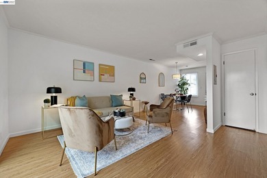 Welcome to this great end-unit townhome offering 2 bedrooms and - photo 14