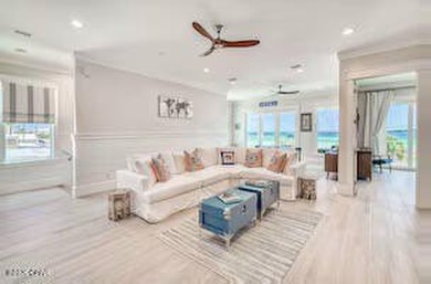 Luxury Gulf-View Property!! West End of Panama City Beach!! VERY - photo 14