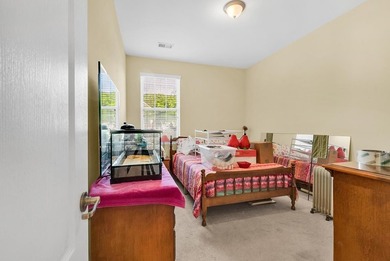 Located in the highly sought-after Emmens Preserve community - photo 14