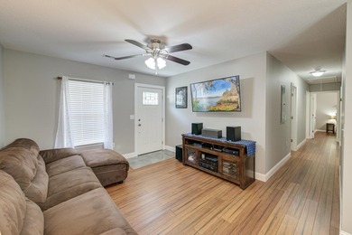 ***Ask about the possibility of receiving 1% reduction in - photo 4