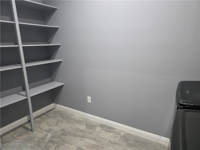 Outstanding custom home with many upgrades and unique features