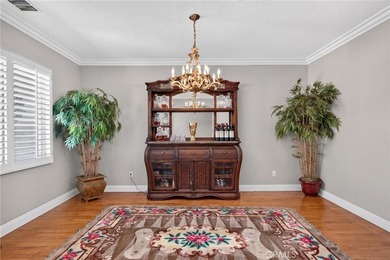 3608 Charolais Place - photo 14