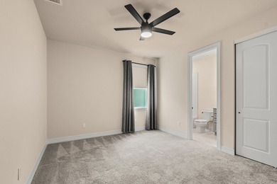 Move-in ready! Discover this beautifully upgraded 4-bedroom - photo 14