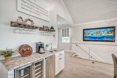 Luxury Gulf-View Property!! West End of Panama City Beach!! VERY - photo 15