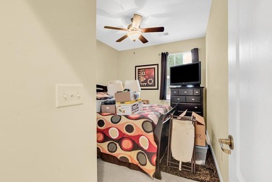 Located in the highly sought-after Emmens Preserve community - photo 15