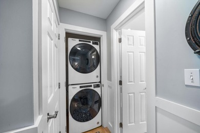 Welcome to 220 85th Street, a beautifully appointed, turn-key - photo 15
