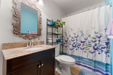 Charming brick ranch in the heart of Hobart! Updated kitchen - photo 15