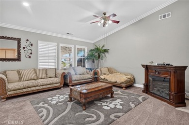 3608 Charolais Place - photo 15
