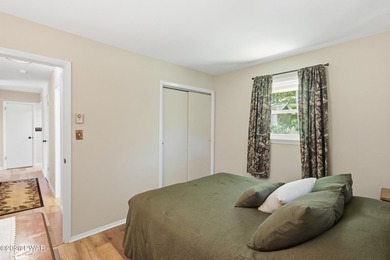 Escape to your own your fully furnished and completely renovated - photo 15