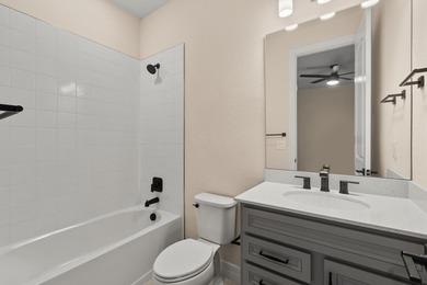 Move-in ready! Discover this beautifully upgraded 4-bedroom - photo 15