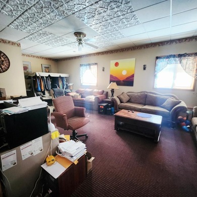 Huge opportunity to acquire a high-visibility commercial - photo 15