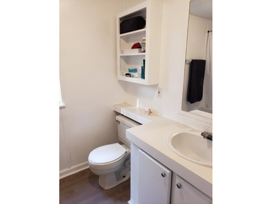 Atten Investors! Seller says let's get it sold. Great - photo 15