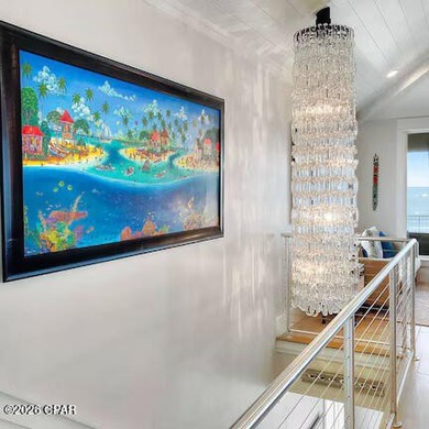 Luxury Gulf-View Property!! West End of Panama City Beach!! VERY - photo 16