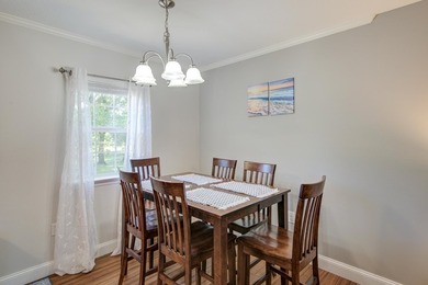 ***Ask about the possibility of receiving 1% reduction in - photo 6