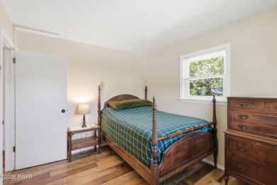 Escape to your own your fully furnished and completely renovated - photo 16