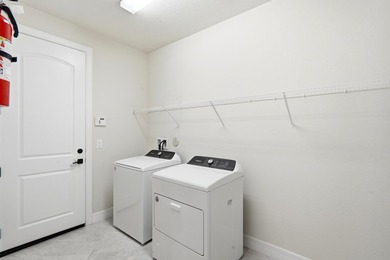 Move-in ready! Discover this beautifully upgraded 4-bedroom - photo 16