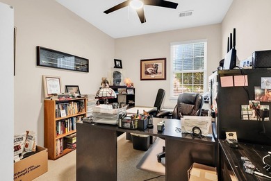 Located in the highly sought-after Emmens Preserve community - photo 17