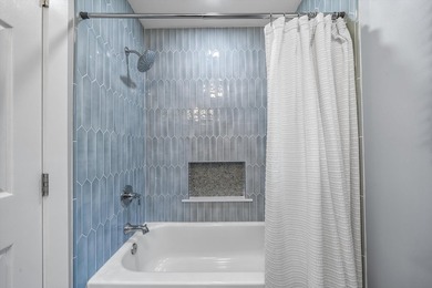Welcome to 220 85th Street, a beautifully appointed, turn-key - photo 17