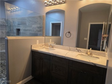 Outstanding custom home with many upgrades and unique features