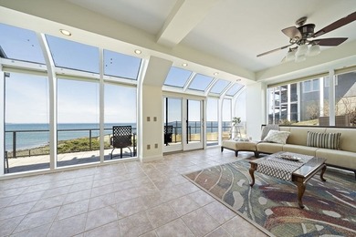 Imagine walking up to the soothing symphony of crashing waves - photo 17