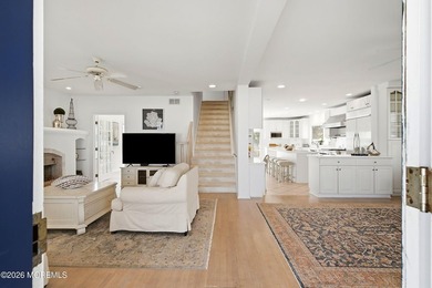 Welcome to 2007 Ocean Avenue. This OCEANFRONT home at 2007 Ocean - photo 7