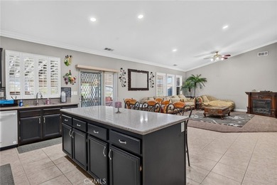 3608 Charolais Place - photo 17