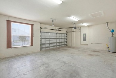 Move-in ready! Discover this beautifully upgraded 4-bedroom - photo 17