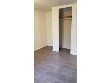 Atten Investors! Seller says let's get it sold. Great - photo 17