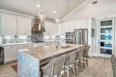 Luxury Gulf-View Property!! West End of Panama City Beach!! VERY - photo 18