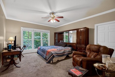 PLEASE FIND VIDEO TOUR LINK Custom-built Southern Living-style - photo 18