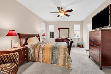 Located in the highly sought-after Emmens Preserve community - photo 18