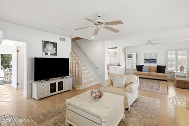 Welcome to 2007 Ocean Avenue. This OCEANFRONT home at 2007 Ocean - photo 8