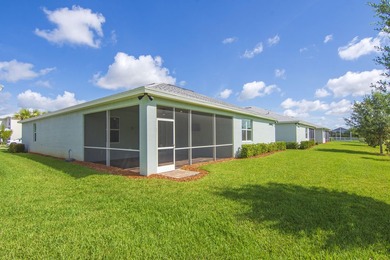 Move-in ready! Discover this beautifully upgraded 4-bedroom - photo 18