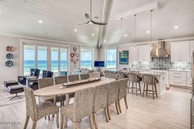 Luxury Gulf-View Property!! West End of Panama City Beach!! VERY - photo 19