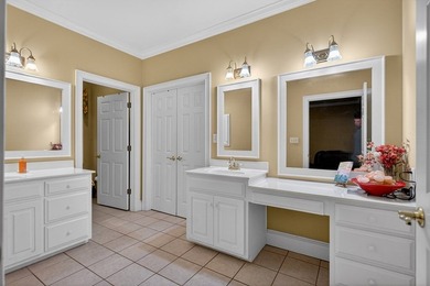 PLEASE FIND VIDEO TOUR LINK Custom-built Southern Living-style - photo 19