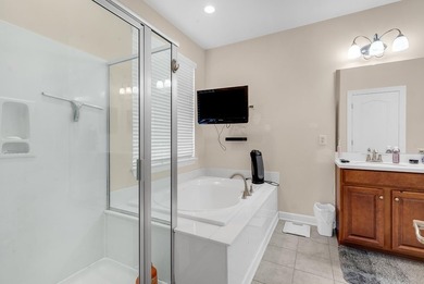 Located in the highly sought-after Emmens Preserve community - photo 19