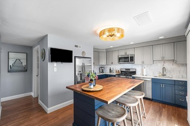 Welcome to 220 85th Street, a beautifully appointed, turn-key - photo 19