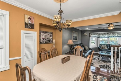 Welcome to this charming and beautifully maintained Cape Cod - photo 9