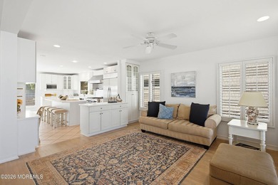 Welcome to 2007 Ocean Avenue. This OCEANFRONT home at 2007 Ocean - photo 9