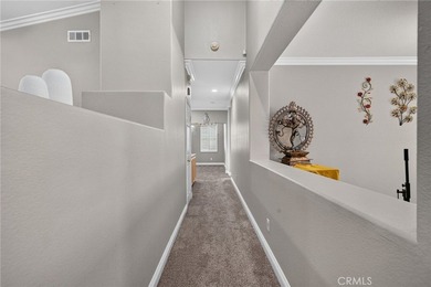 3608 Charolais Place - photo 19