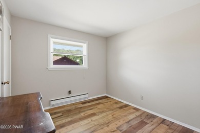 Escape to your own your fully furnished and completely renovated - photo 19