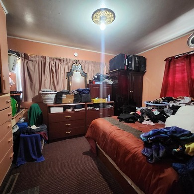 Huge opportunity to acquire a high-visibility commercial - photo 19