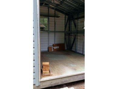 Atten Investors! Seller says let's get it sold. Great - photo 19