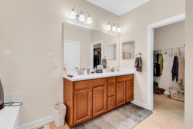 Located in the highly sought-after Emmens Preserve community - photo 20