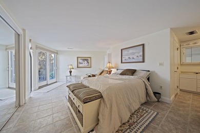 Imagine walking up to the soothing symphony of crashing waves - photo 20