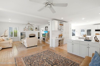 Welcome to 2007 Ocean Avenue. This OCEANFRONT home at 2007 Ocean - photo 10