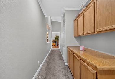 3608 Charolais Place - photo 20