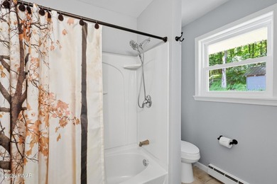 Escape to your own your fully furnished and completely renovated - photo 20
