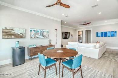 Luxury Gulf-View Property!! West End of Panama City Beach!! VERY - photo 21