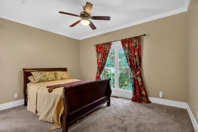 PLEASE FIND VIDEO TOUR LINK Custom-built Southern Living-style - photo 21